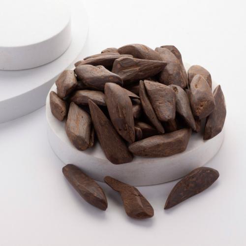 عود ماروكي اسودB ( 28 جم )