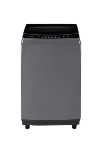 عساله ستاروي علويه 19 كيلو