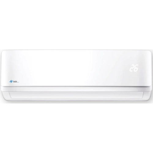 ماندو بلص 30 بارد