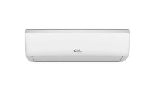 ستار فيجن 12 بارد