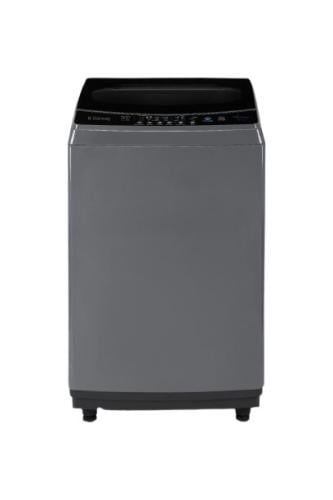 عساله ستاروي علويه 18 كيلو