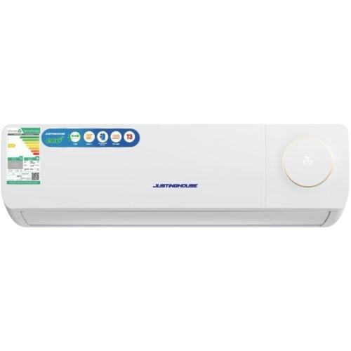 مكيف جيستنج هاوس 18 بارد