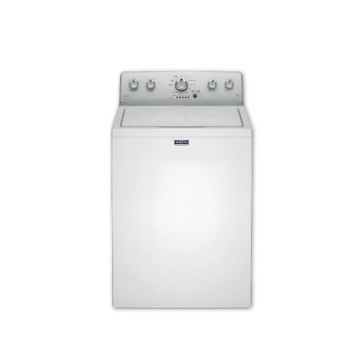 غساله اوتوماتيك ميتاج 8 كيلو علوي