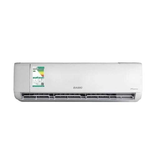مكيف اسبيلت بيسك انفرتر 24 حار بارد BSACQ-FI24HC