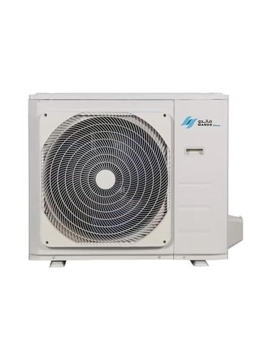 ماندو جولد 12 وحده انفرتر