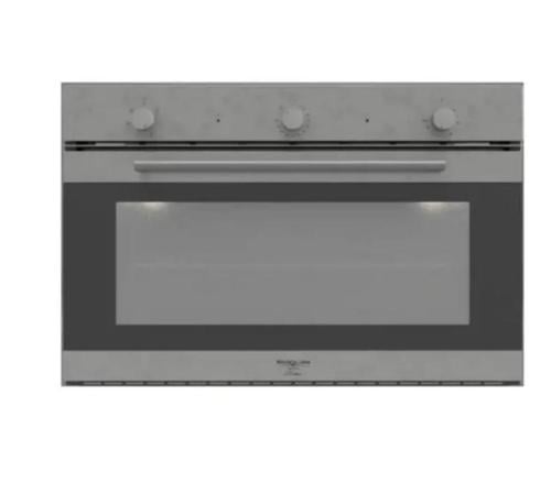 فرن غاز كيتشن لاين 90