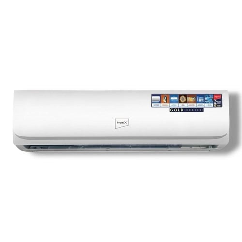 مكيف اسبيلت امبكس 18 بارد واي فاي