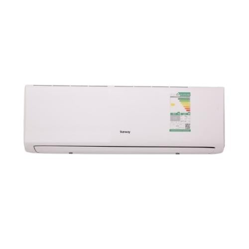 مكيف سبليت ستاروي 30 حار بارد