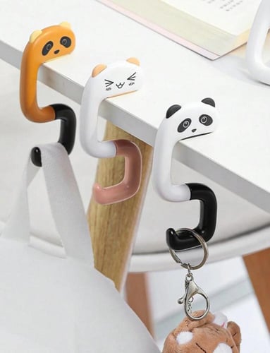 قاعدة تعليق شنط الاطفال المتنقله