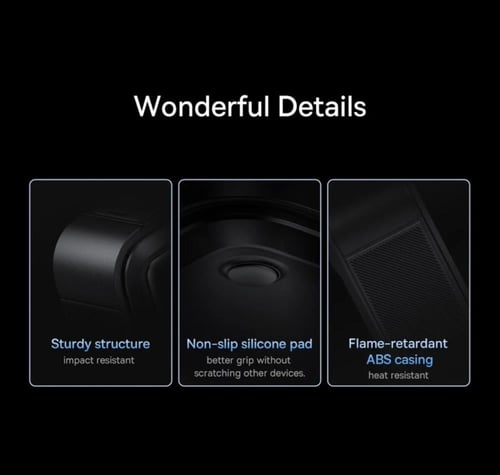 اشتراك سيارة بمكثف فائق القدرة