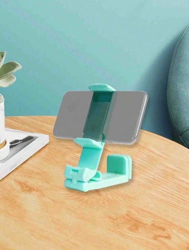 قاعدة جوال للسفر خفيفه ومميزة