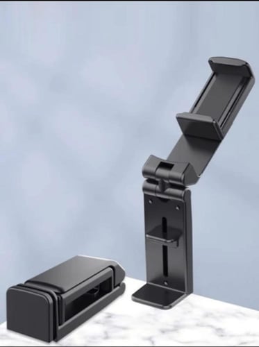 قاعدة جوال للسفر خفيفه ومميزة