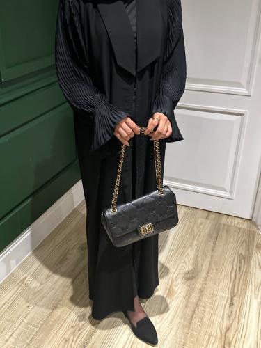 عباية زاهيه - L10