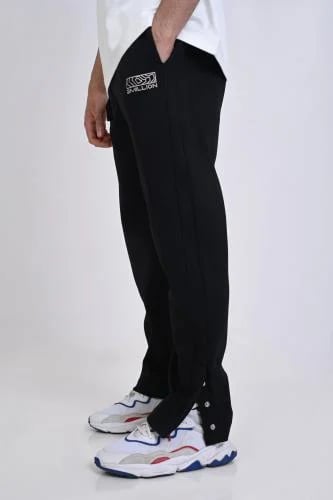 Pant