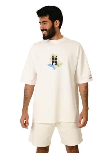 NEOM T-Shirt
