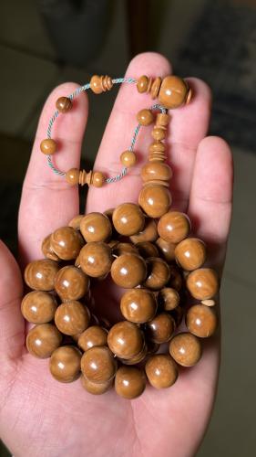 كوك طبيعي فاخرر