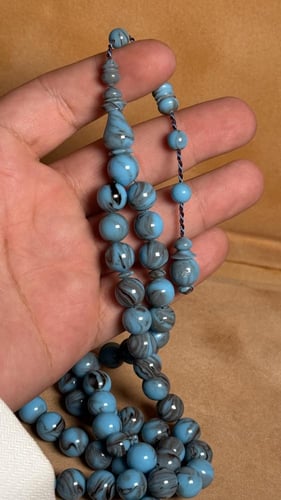 بلاطه فيروزيه