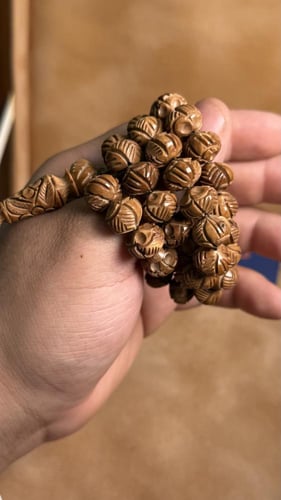 كوك نقش صنعة