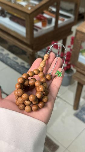 ثمره الكوك بلوقو شجره الكوك