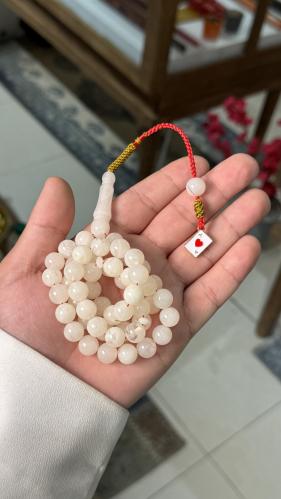 بلوت