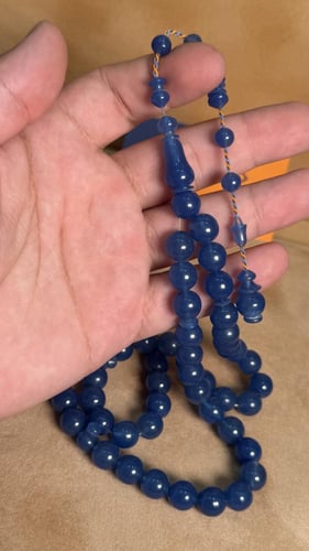 بلاطه بكلايت