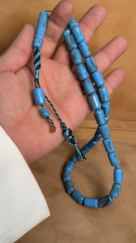 بكلايت فيروزي