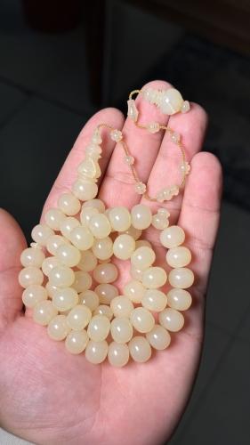عصي شفافيه عاليه