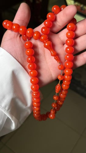 جزري جديله غامق