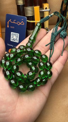 زعفران بريحه فواحه