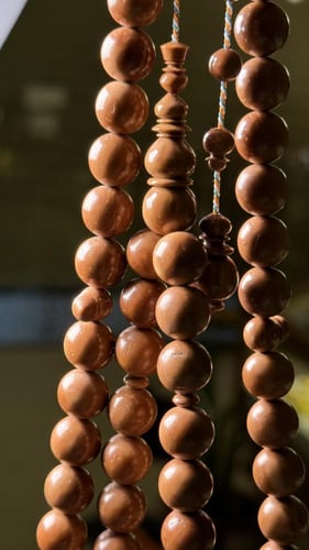 كوك طبيعي فاخرر