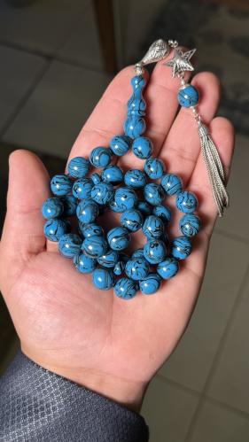 سورينتال باتمان