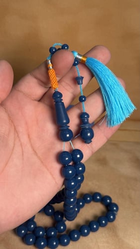 بكلايت مميز