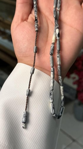 عكروكي تشرنوبل صب جديد