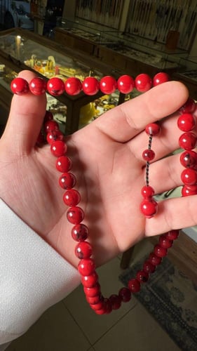 فاتوران سبايدر