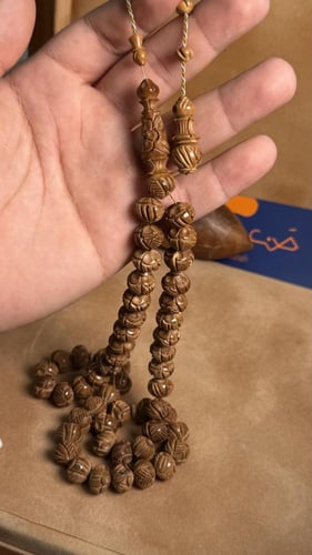 كوك نقش صنعة