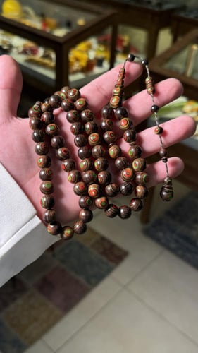 خشب ملتي كلر مضغوط