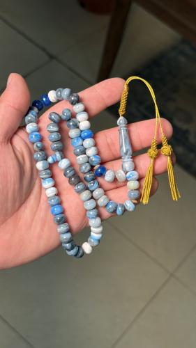 مسباح مميز