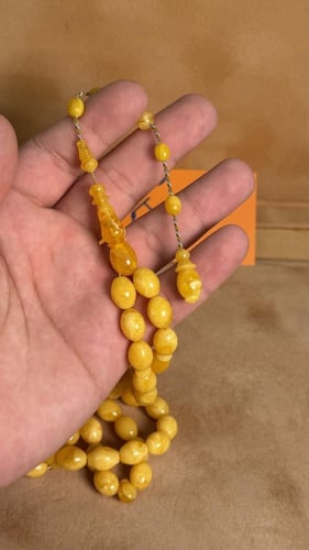 بلاطه بكلايت