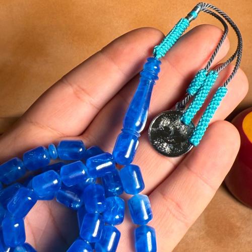 بكلايت بلاطه صدفي