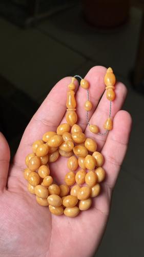 مكتبيه ارسن ديمير