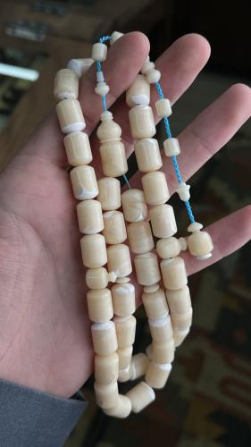 مستكة
