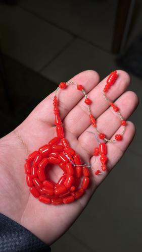 افياش معرقه