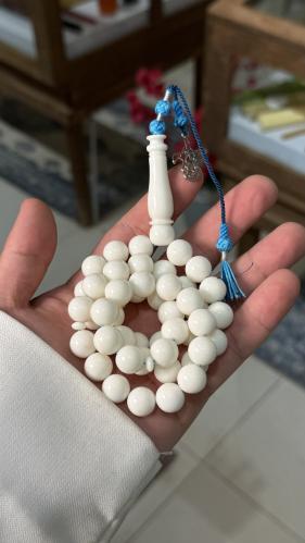 مسباح الدلة