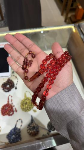 زعفران مميز