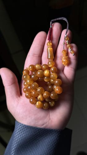 بلاط منجمه