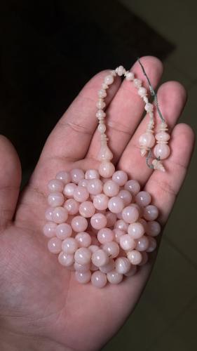 سلمون بتغليف جزري ابراهيم اليمني