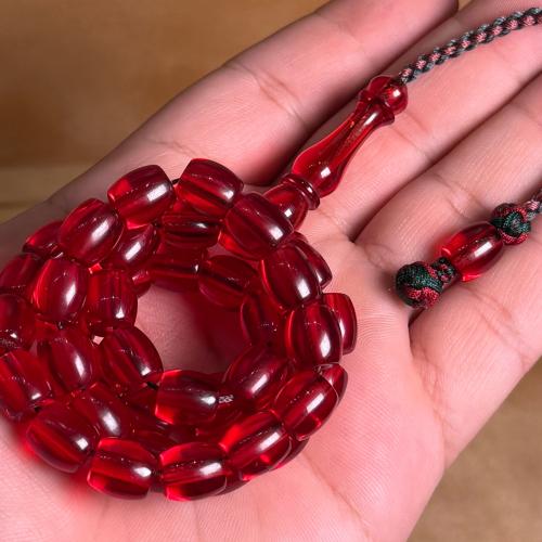 سندلس التسعينات