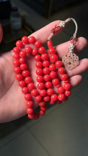 مسباح مميز