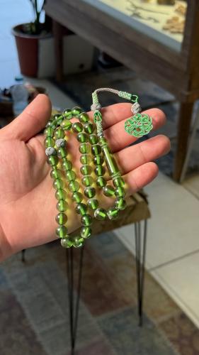 مسباح مميز