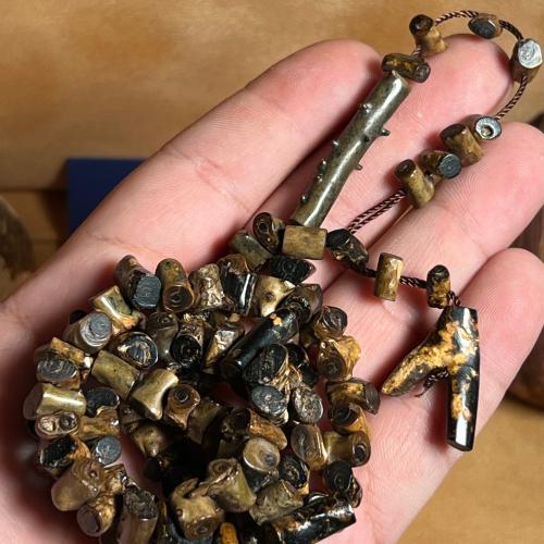 يسر طبيعي يدوي